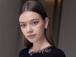 Odellagaler