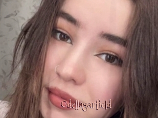 Odellagarfield