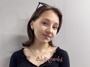 Odellagumbs