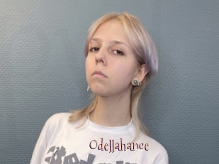 Odellahance
