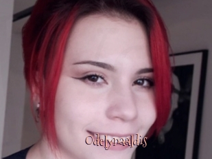 Odelynaaldis