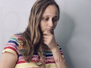 Odelynaburby