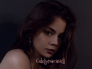 Odelynacavell