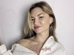 Odelynaclive
