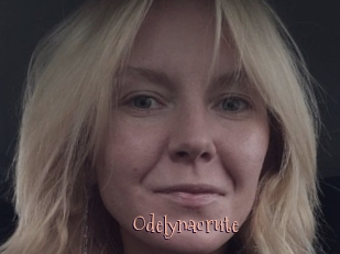 Odelynacrute