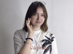 Odelynades