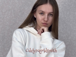 Odelynagoldsmith