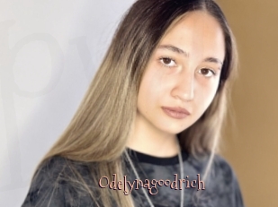 Odelynagoodrich