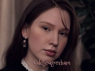 Odelynagoreham