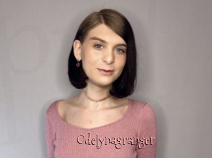 Odelynagranger