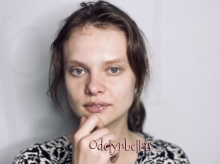 Odelynbellas