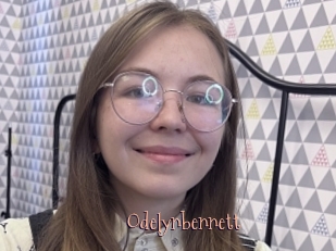 Odelynbennett