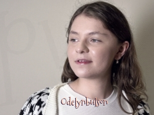 Odelynbulson