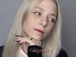 Odelynchasey