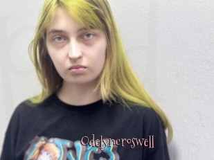 Odelyncroswell