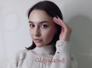 Odelyndarnell