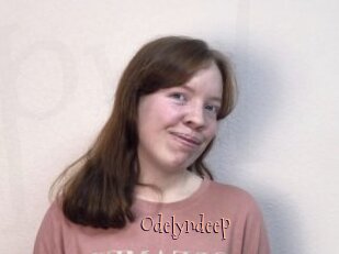 Odelyndeep