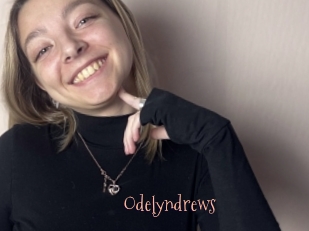 Odelyndrews
