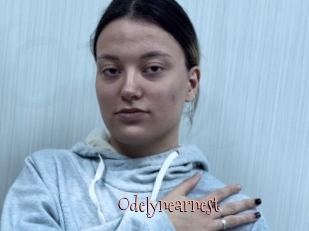 Odelynearnest