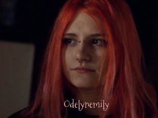 Odelynemily