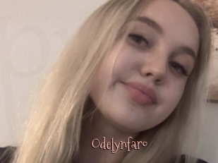 Odelynfaro