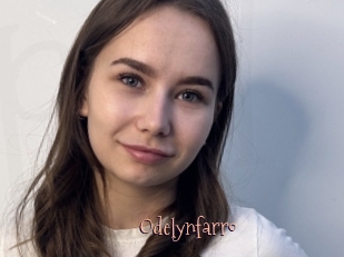 Odelynfarro