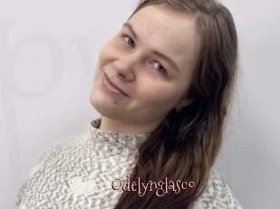 Odelynglasco