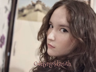 Odelyngoldsmith