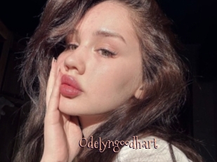 Odelyngoodhart