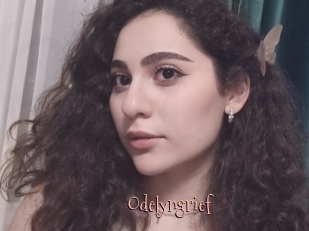 Odelyngrief