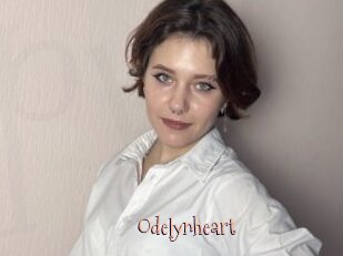 Odelynheart