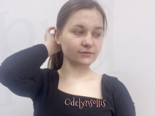 Odelynsollis