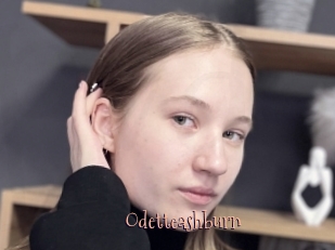 Odetteashburn