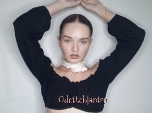 Odetteblanton
