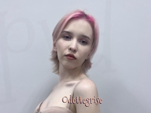 Odettegrise