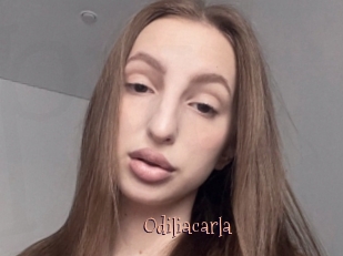 Odiliacarla