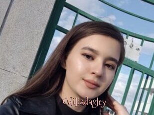 Odiliadagley