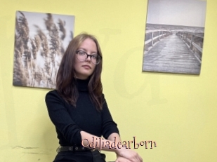 Odiliadearborn