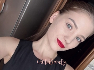 Odiliafinnelly