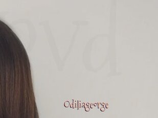 Odiliageorge