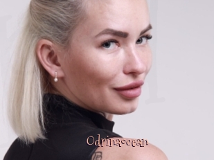 Odrinaocean
