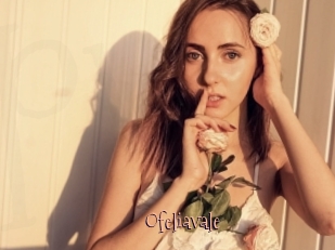 Ofeliavale