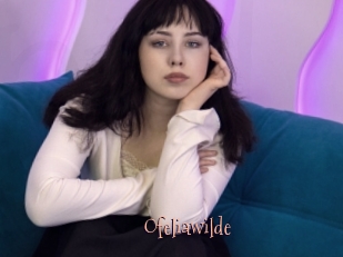 Ofeliawilde
