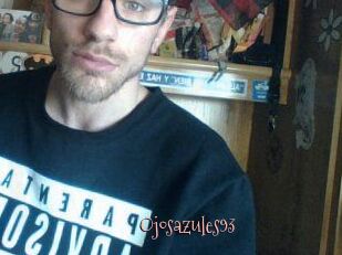 Ojosazules93