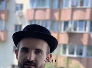 Okim