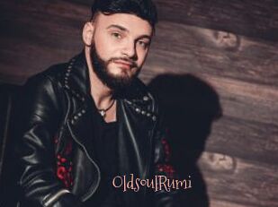 OldsoulRumi