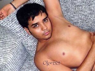 Oleo1989