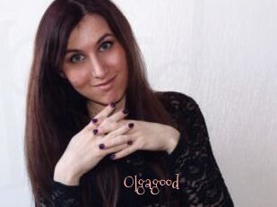 Olgagood