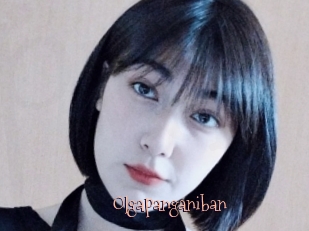 Olgapanganiban