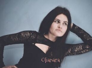 Olianara